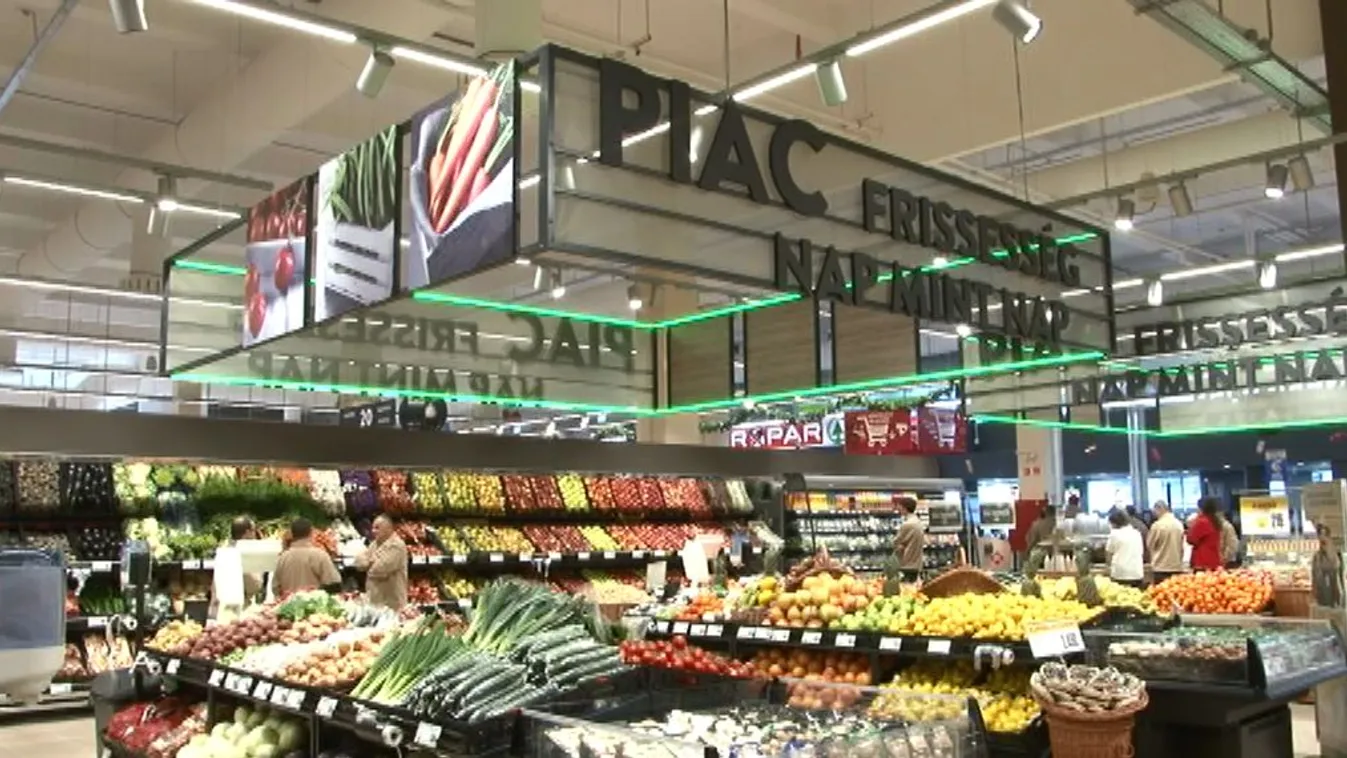 Miskolc erejét mutatja a beruházás a polgármesteri biztos szerint