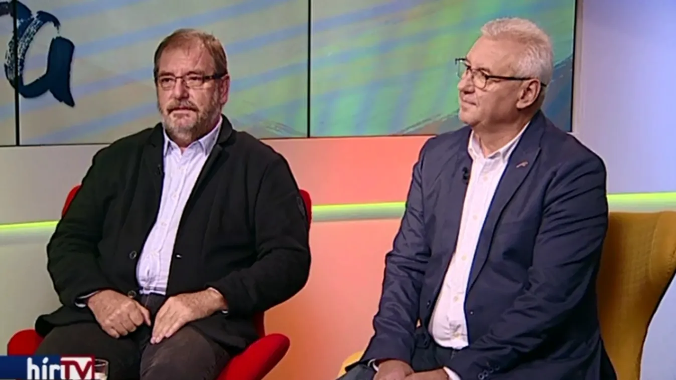 Liba-lakoma, tabudöntögető könyv és jótékonysági koncert