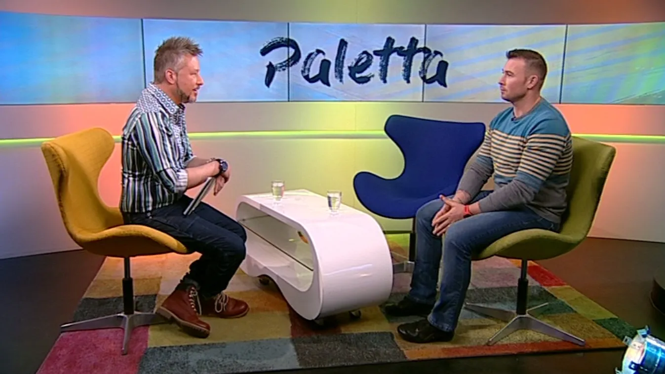 Az olimpiai bajnok a Dunaferr SE-nél folytatja