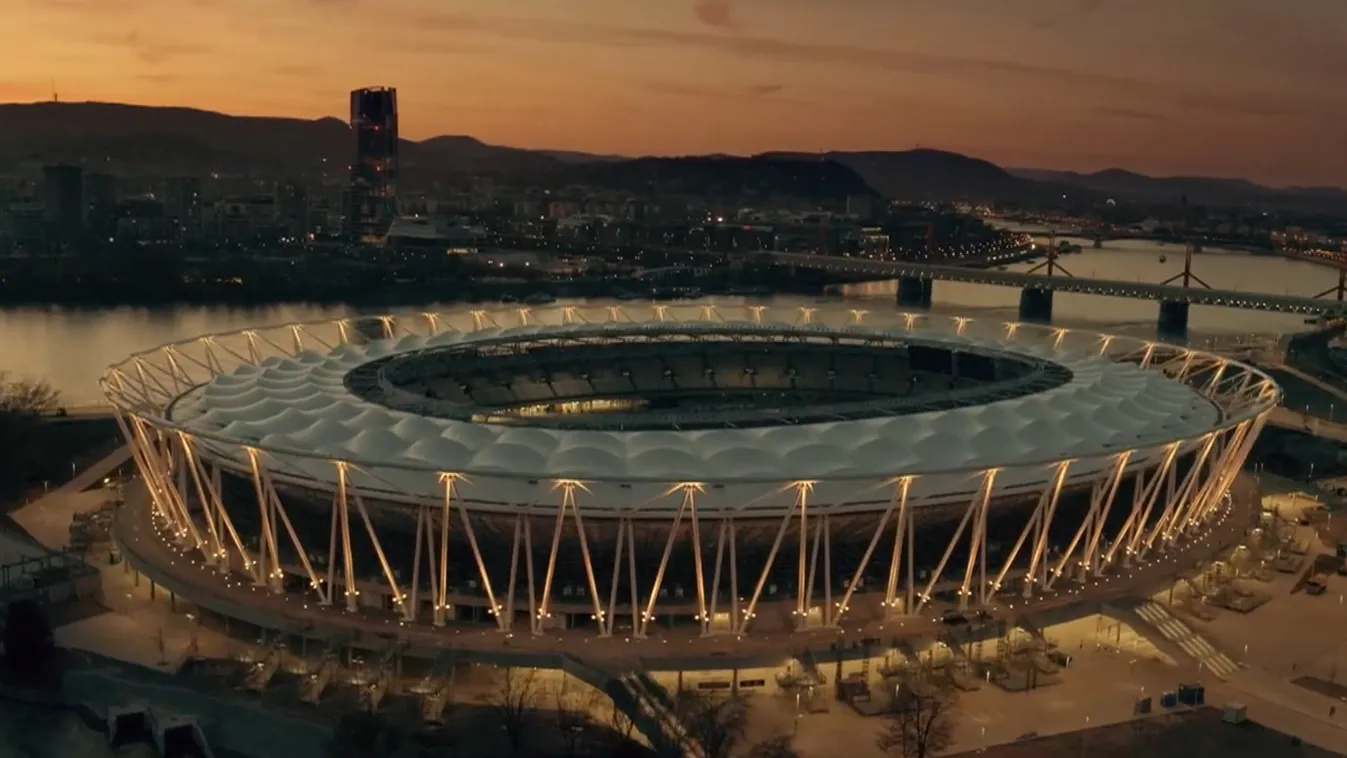 Az orosz és fehérorosz sportolók nem indulhatnak a budapesti atlétikai világbajnokságon