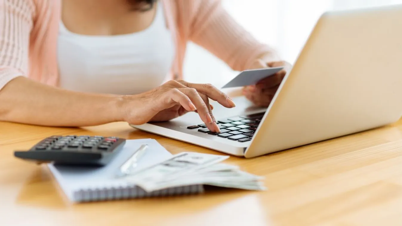 Levelet küld a NAV az online számlaadat-szolgáltatás változásairól