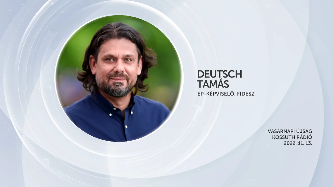 Deutsch: A német parlament kiéheztetné a konzervatív lengyel és magyar kormányt