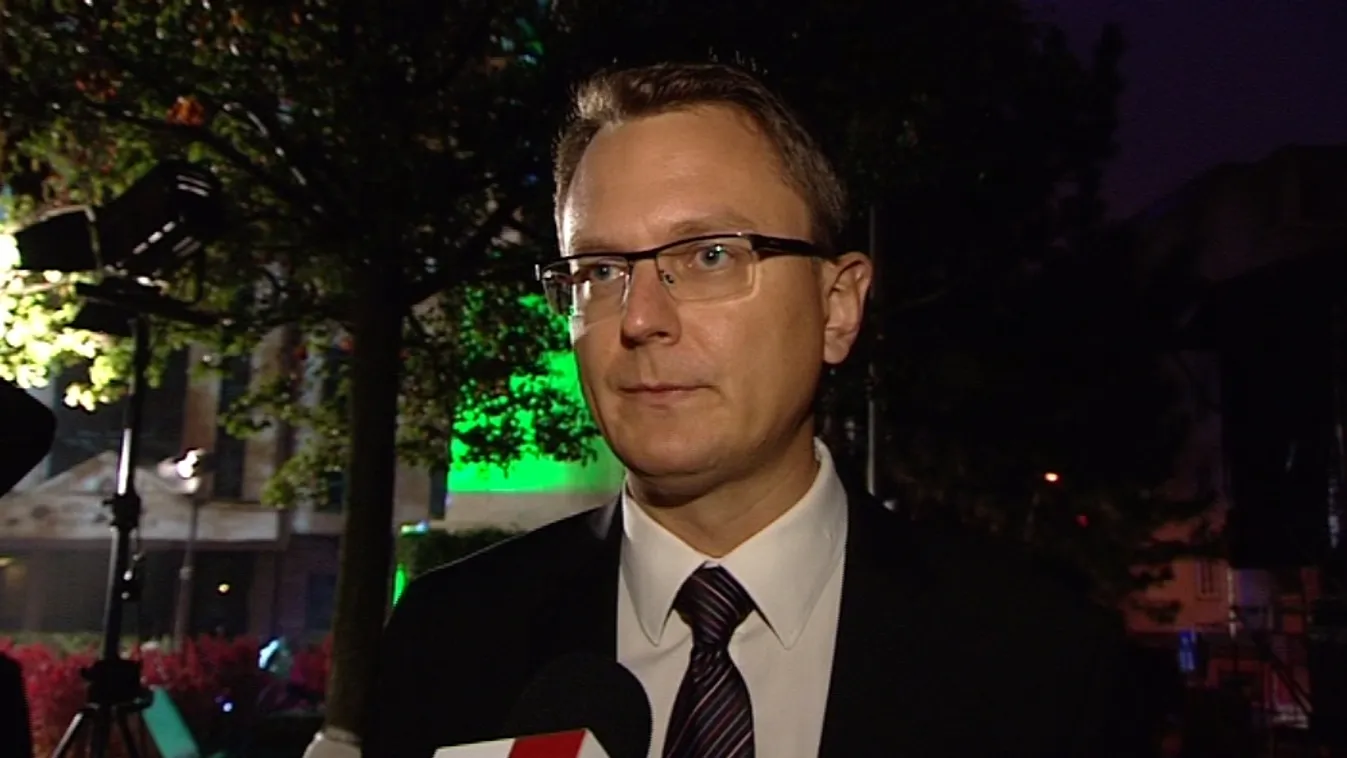 Rétvári kitérő választ adott a kötvényekről