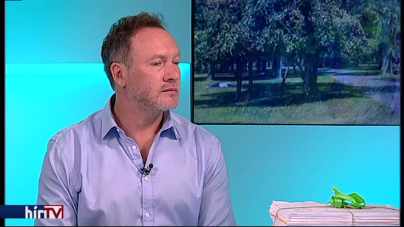 Elveszített háború?