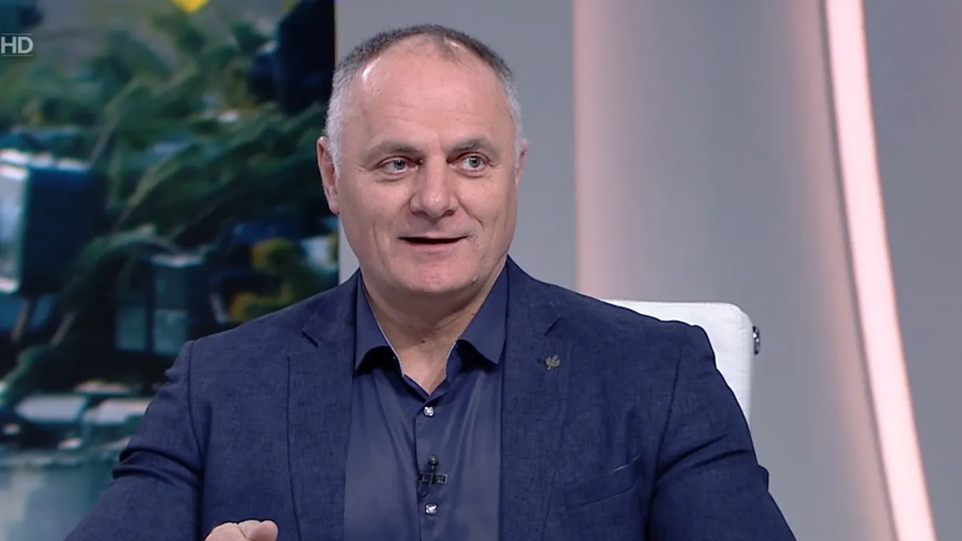 Háború Ukrajnában és Izraelben – Kancellárcsere jöhet Németországban