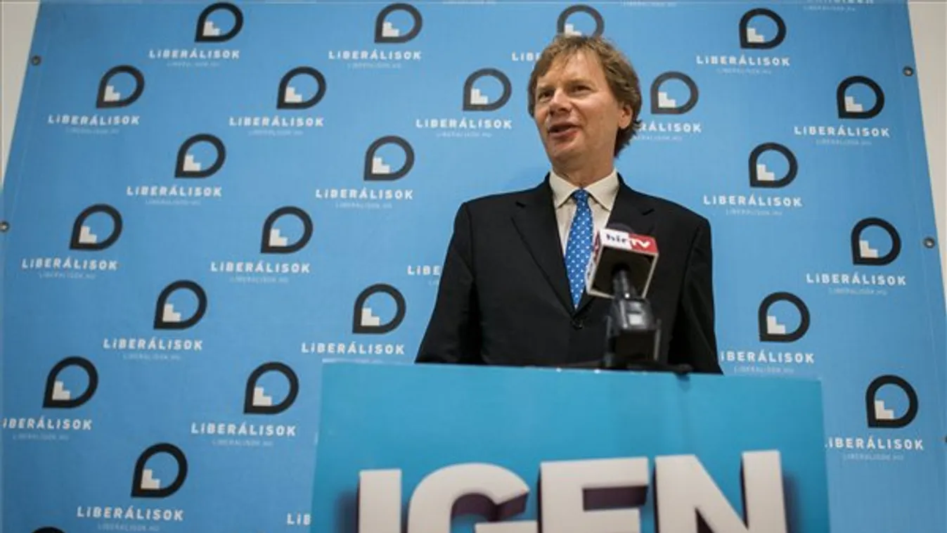 Ki a vesztes? – Magyarország élőben