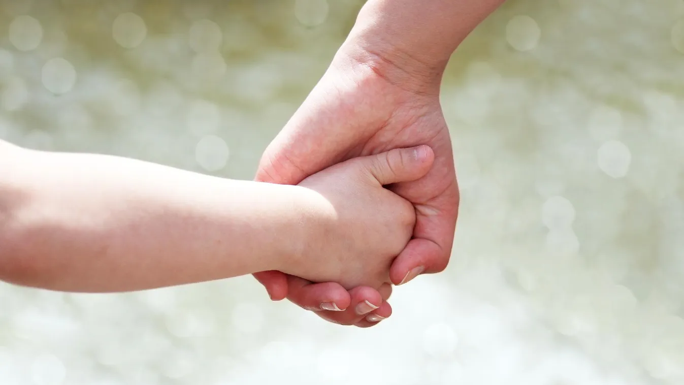 A polgármester felkínálja útmutatóként a zuglói gyermekvédelmi koncepciót