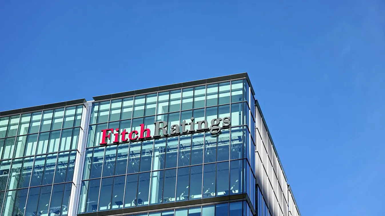 Hogy lettek az egykor gyűlölt hitelminősítők a magyar kormány barátai?