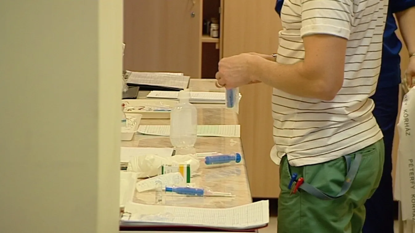 Sztrájkkal indulhat az új év