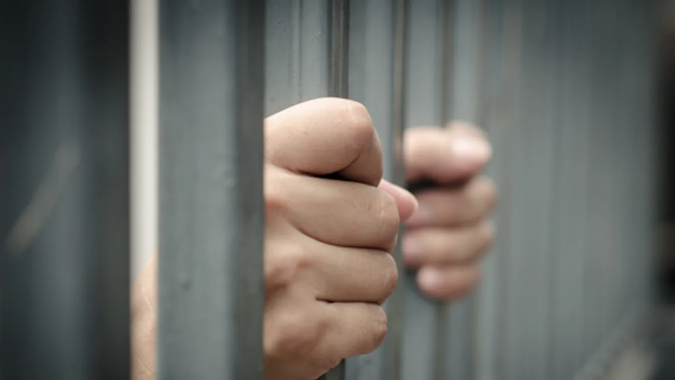 Elfogták a Budapesten megölt külföldi férfi feltételezett gyilkosát