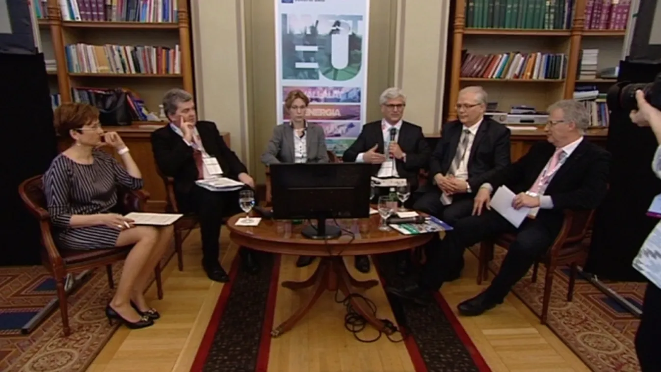 Két dolog kellene: sokkal több verseny és sokkal több képesség