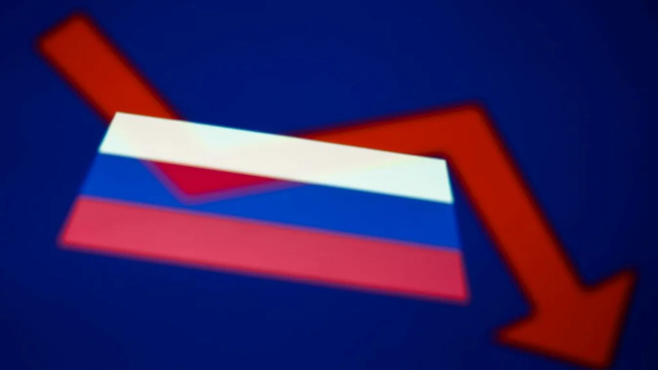 Újabb szankciókat terveznek Moszkva ellen