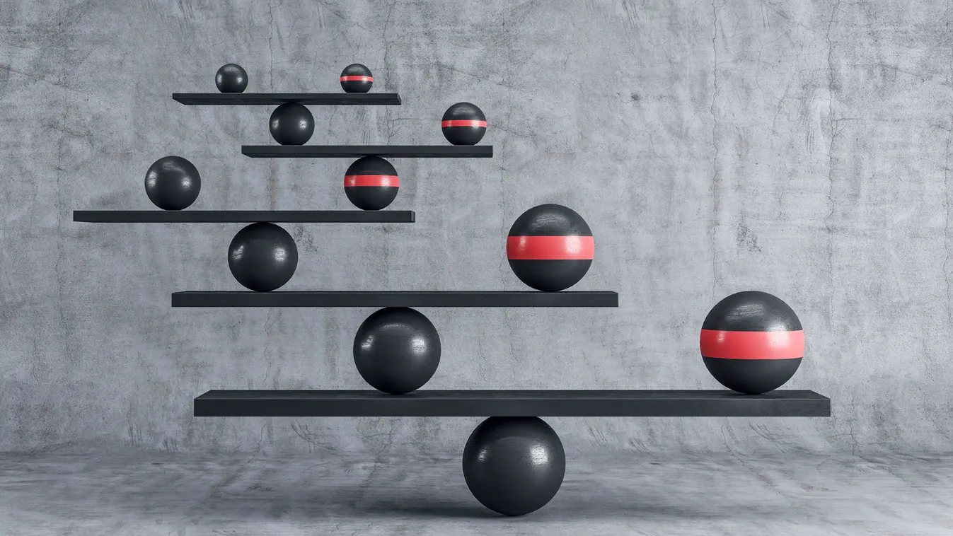 Nem lassít a magyar gazdaság – az elemzők várakozásai a kormányét és jegybankét is verik