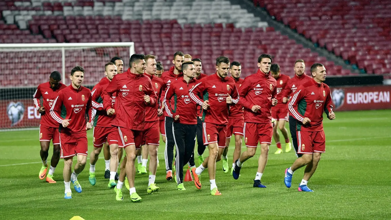 Akár 24 helyet is zuhanhat a válogatott Andorra miatt