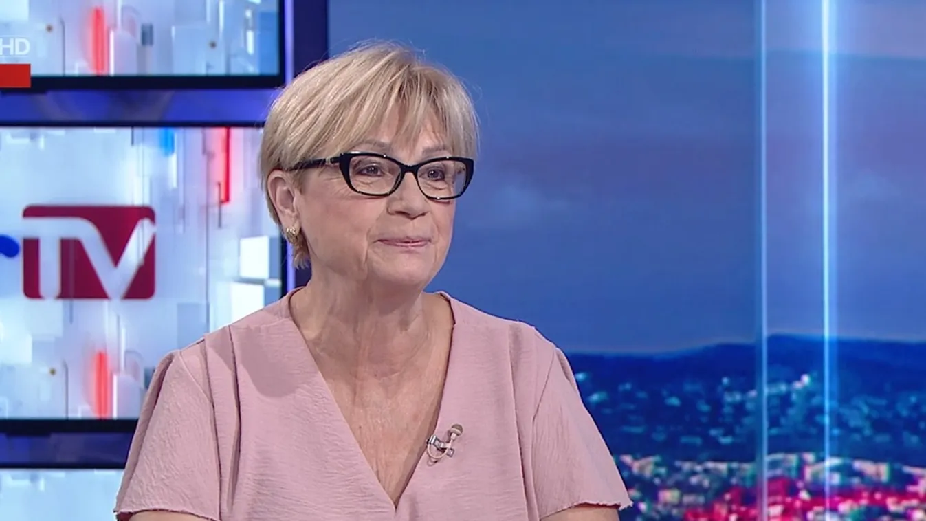 Napindító – Jubileumi David Popper Nemzetközi Csellóverseny Várpalotán