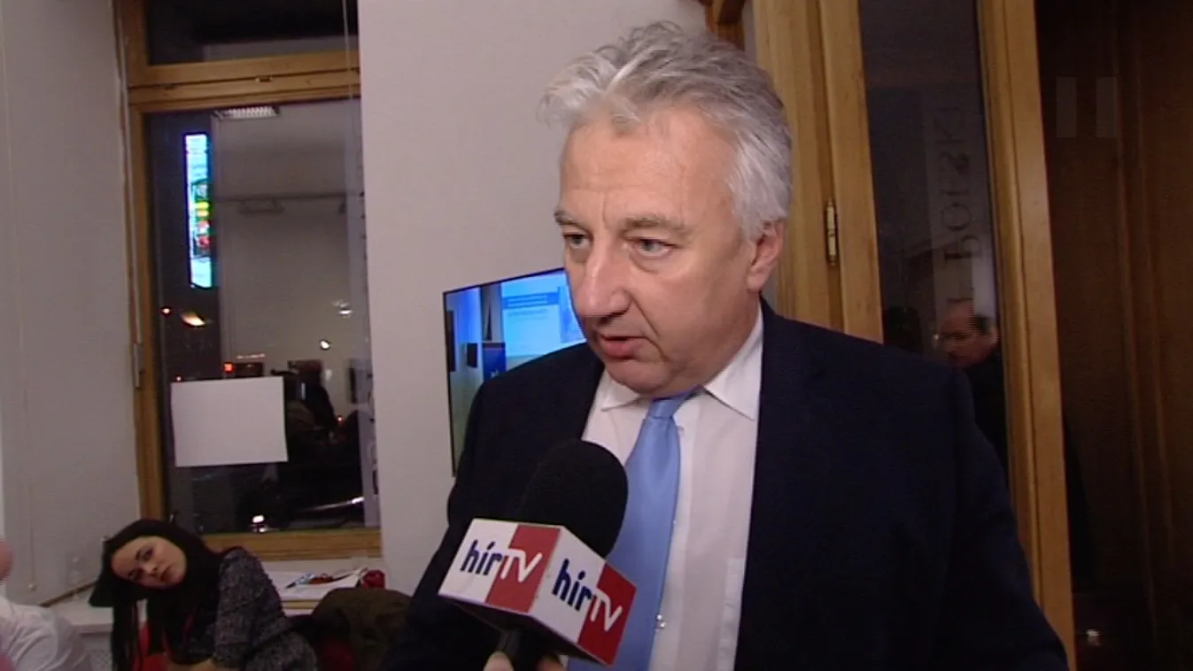 1,2 milliót költött lekvárra a KDNP