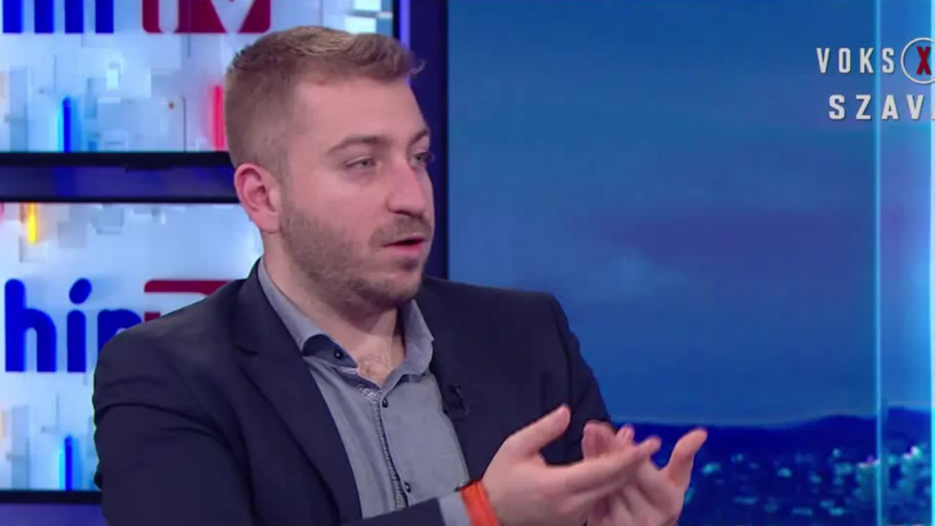 Háború Ukrajnában: Újra tárgyalóasztalhoz ülhet Washington és Moszkva + videó