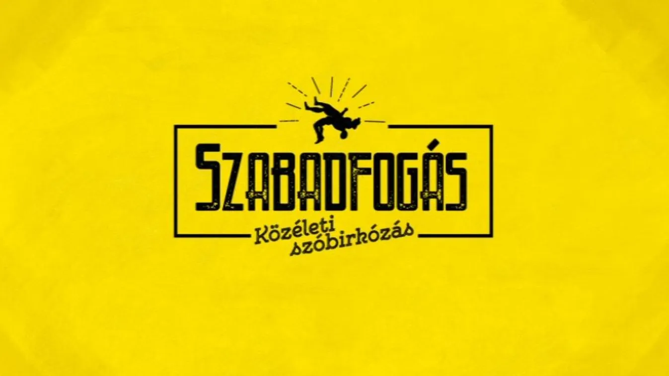 Megemelhetik a nyugdíjkorhatárt? – Szabadfogás