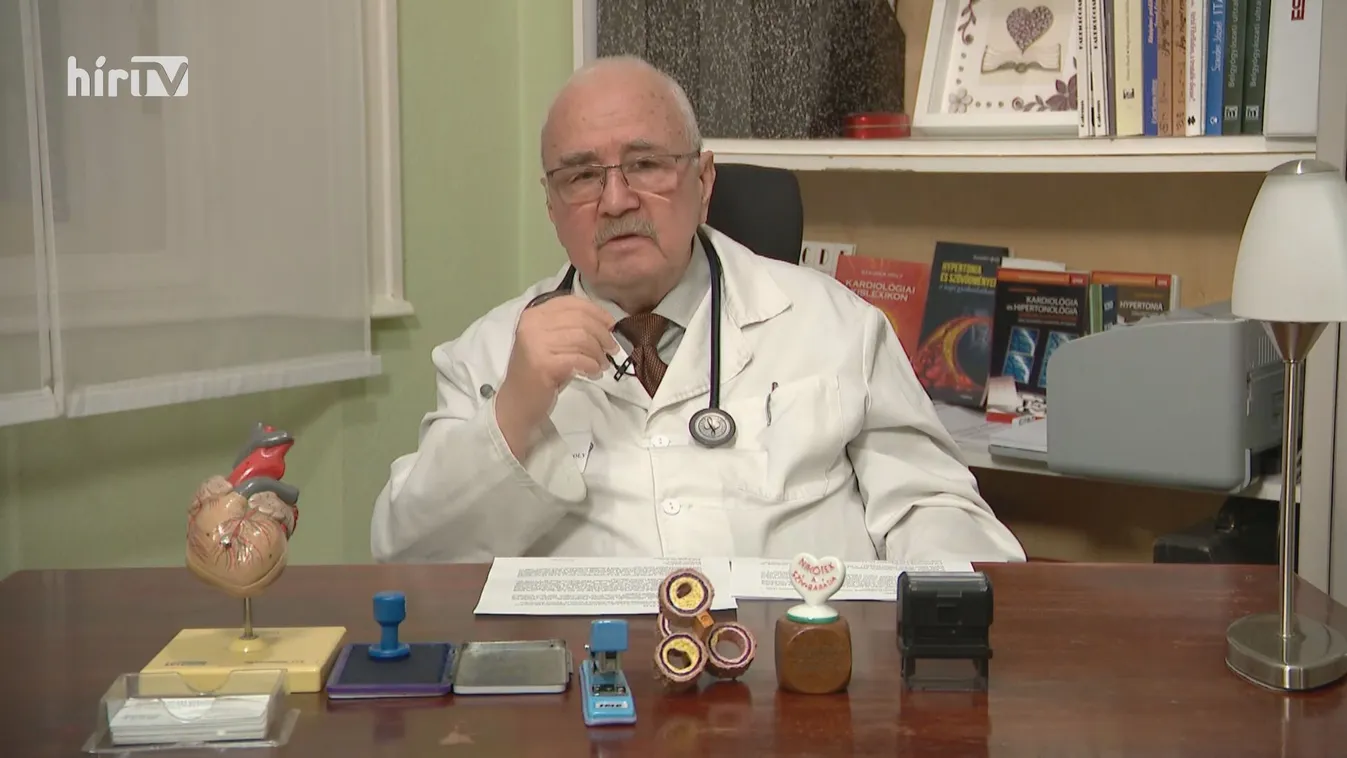 Szauder Ipoly: Kódex nevében sem lehet ölni!