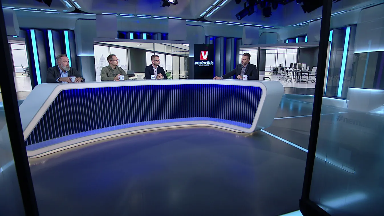 Vezércikk: Marad a Ryanair, de hét útvonalon csökkenti budapesti járatai számát a téli szezonban