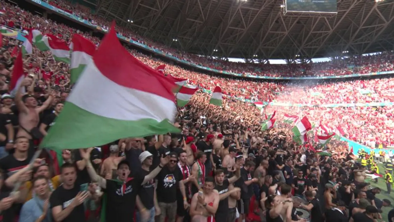 Fiola: Még mindig ráz a hideg