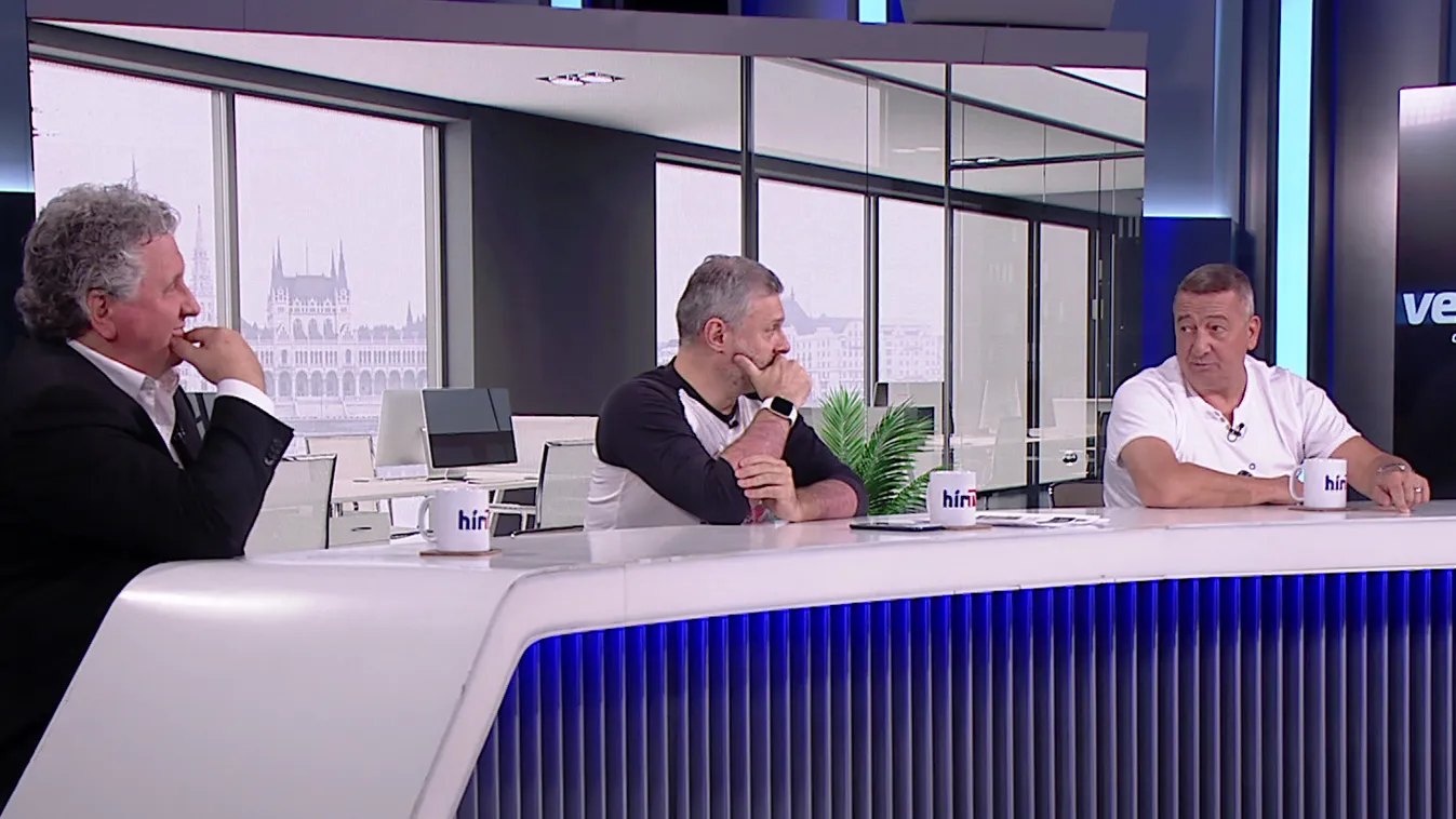 Vezércikk: Közös küzdelemre hív az Európai Bizottság elnöke