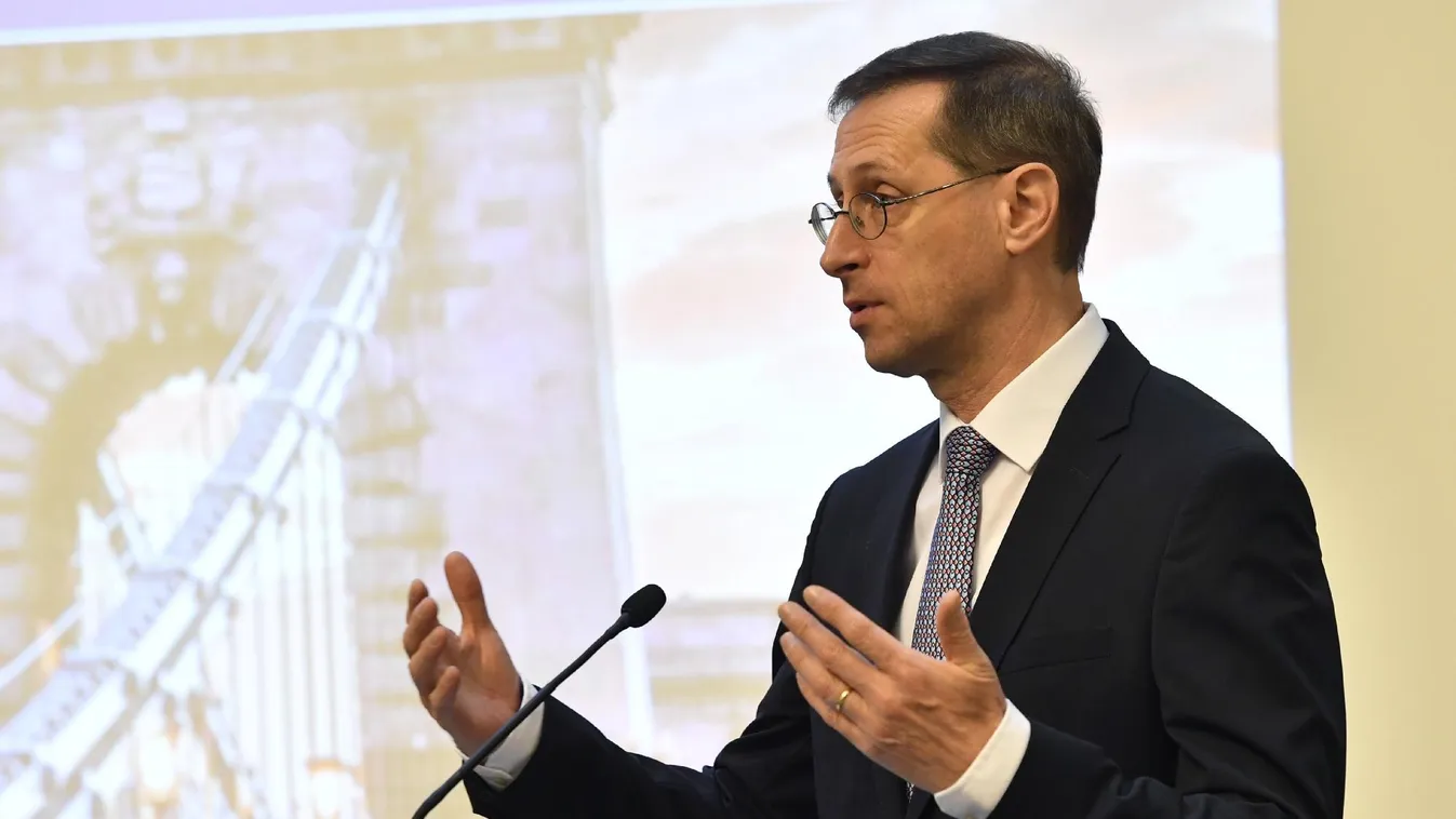 Idén is sikerült növelni az adóbevételeket