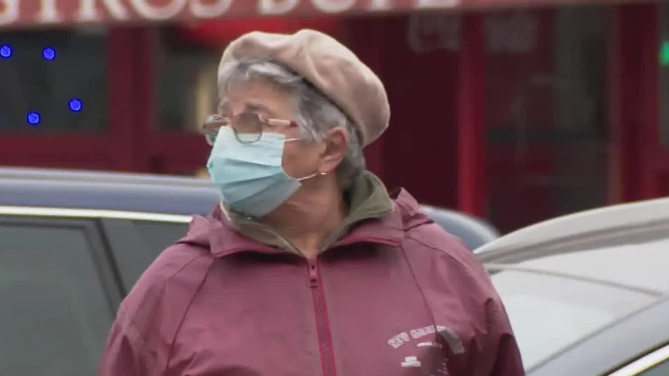 Megérkezett az emelt nyugdíj