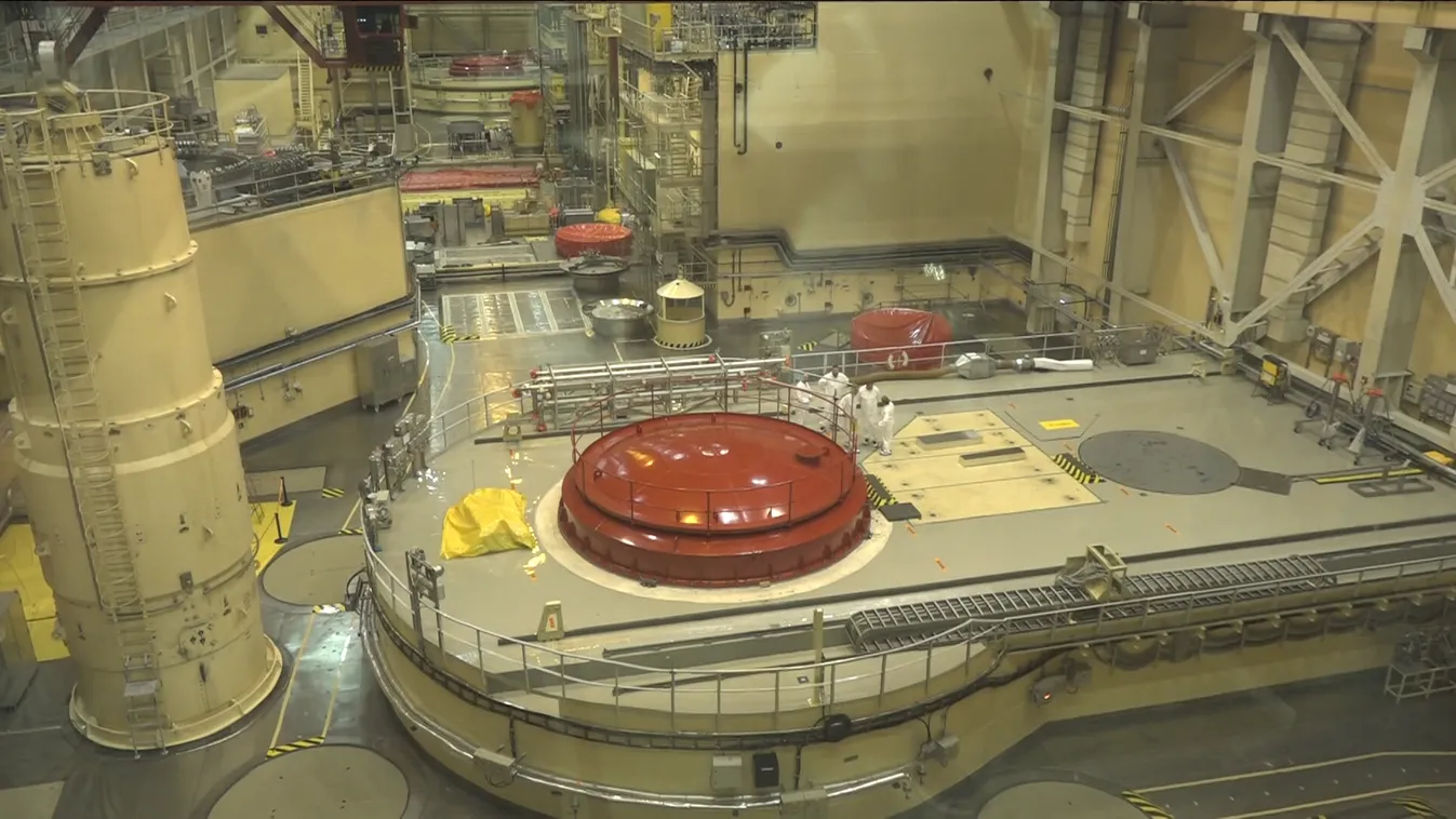 Szijjártó: Nem fogadunk el a magyar érdekeket veszélyeztető uniós szankciókat