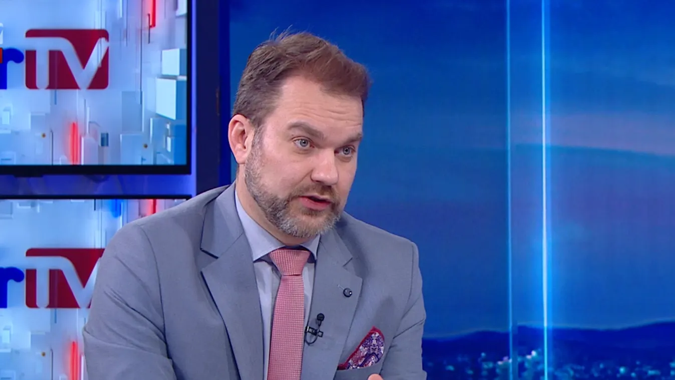 Napindító: Mozgalmas hét Brüsszelben: uniós csúcs, új kormány, lövöldözések + videó