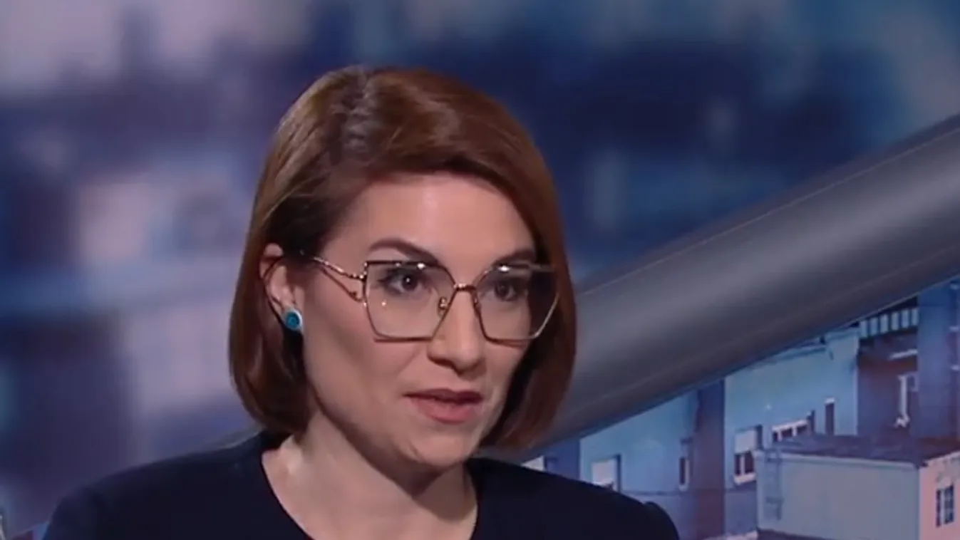 Az ukrán külügyminiszter szerint a kárpátaljai magyarság helyzete egy mesterséges probléma + videó