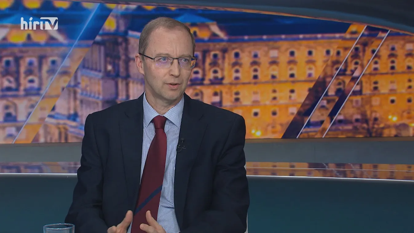 Molnár Antal megbízása öt évre szól a vatikáni testületben