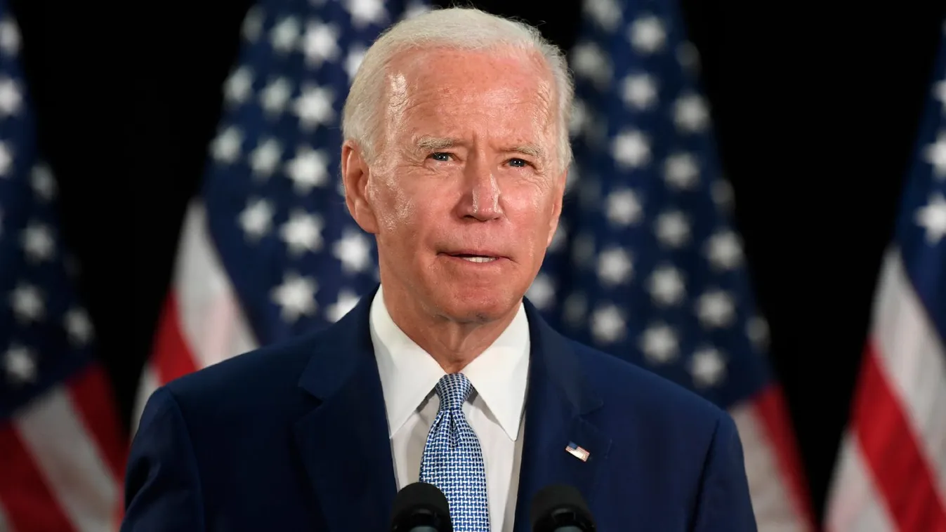 Joe Biden azt szeretné, ha az iskolákban még többet tanítanának az iszlám hitről