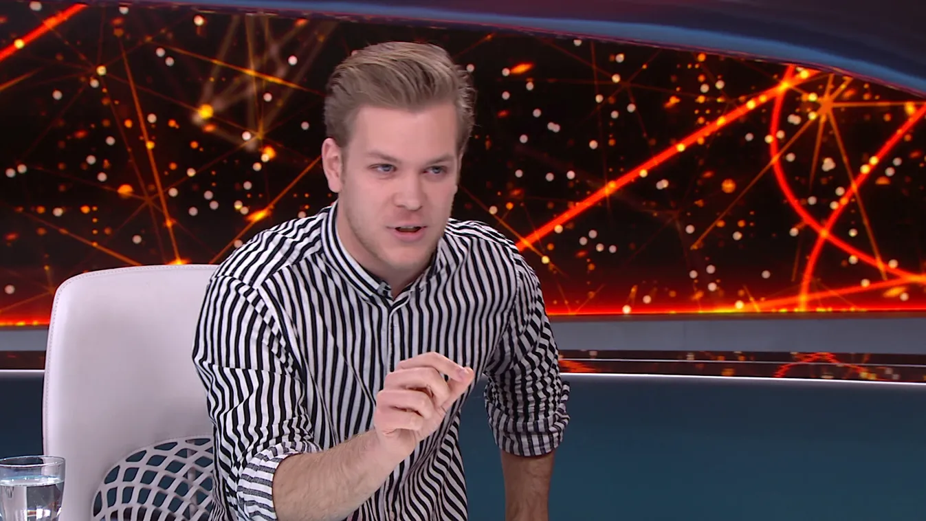 Sokmilliárdnyi költést felügyelhet diploma nélkül Hajnal Miklós