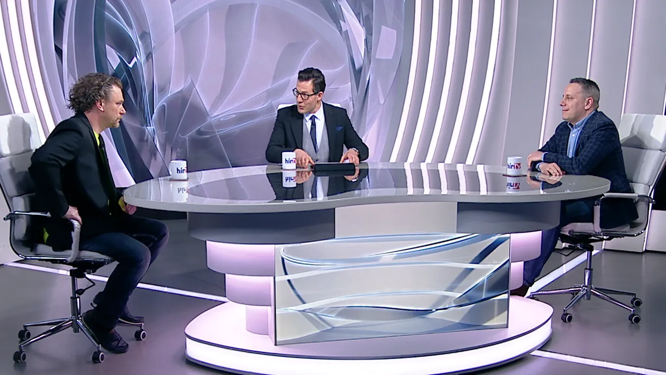 Brüsszel korrupt és elvesztette a hitelét