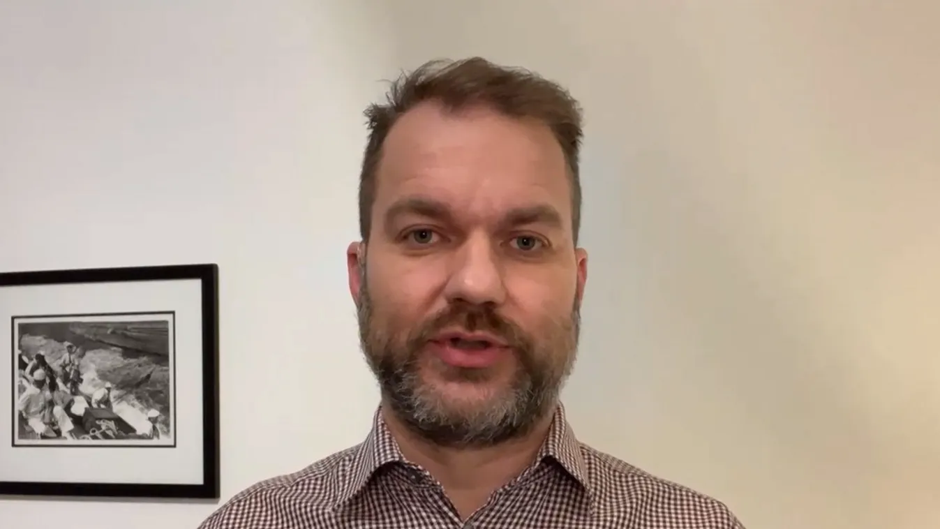 A brüsszeli tiltakozások az országos tömegközlekedést is megbénították + videó