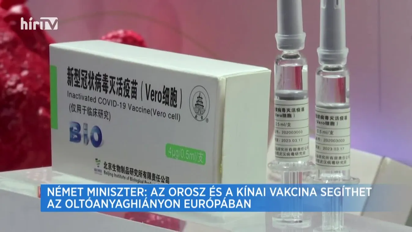 Covid percek (2021-02-01)