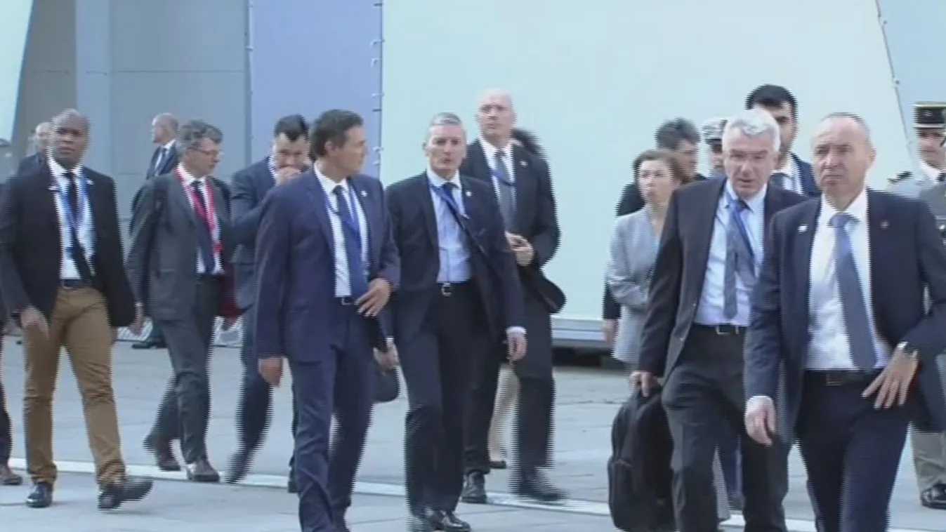 Jobb belátásra térítenék Olaszországot az EU tagállamai