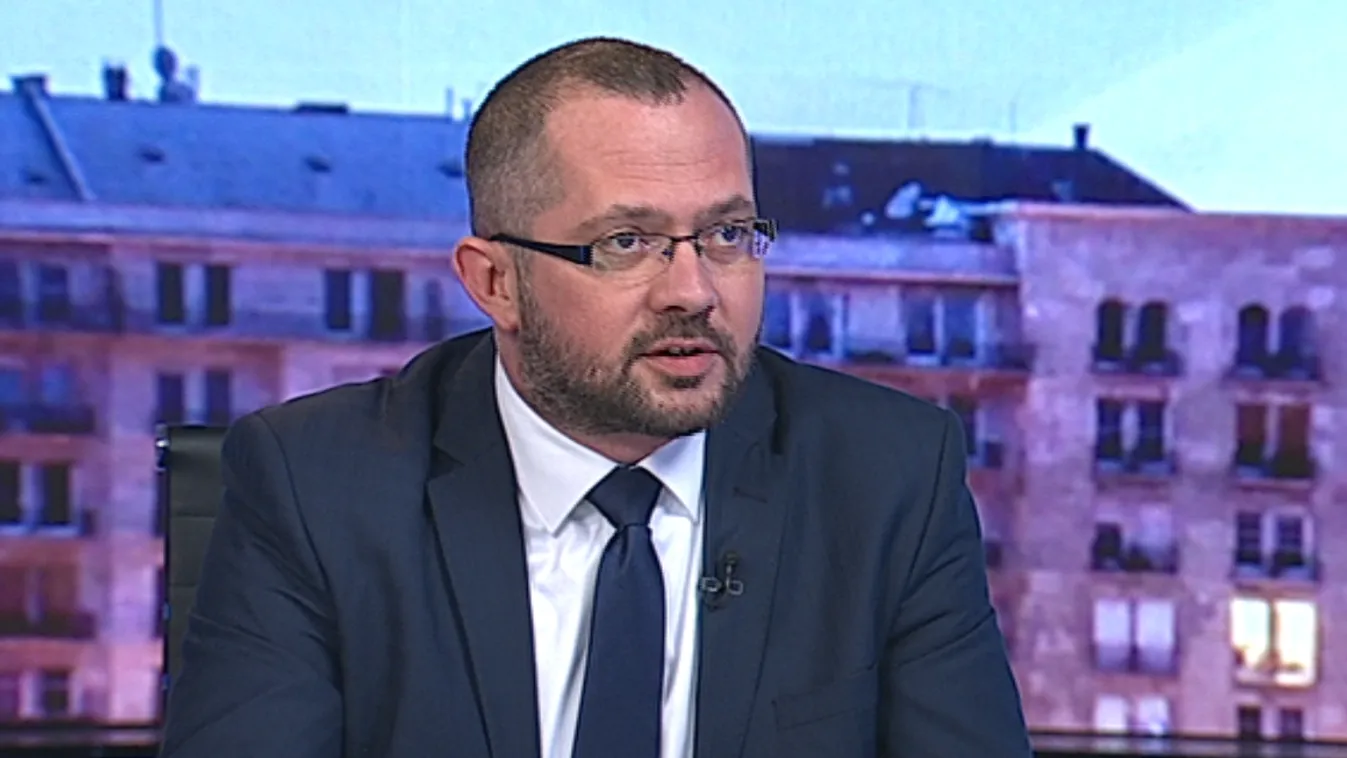 Kiemelkedő a kormányzat által nyújtott támogatás