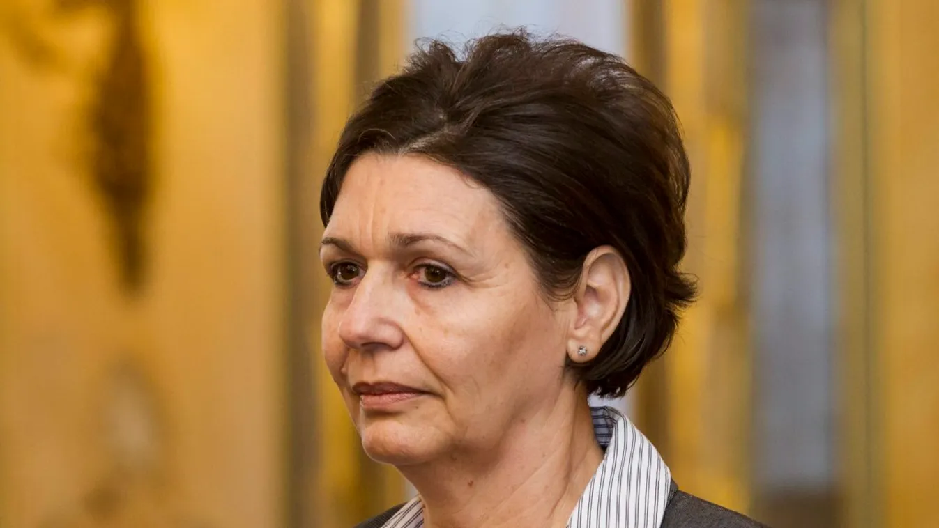 Megjelent a szakképzési törvény végrehajtási rendelete