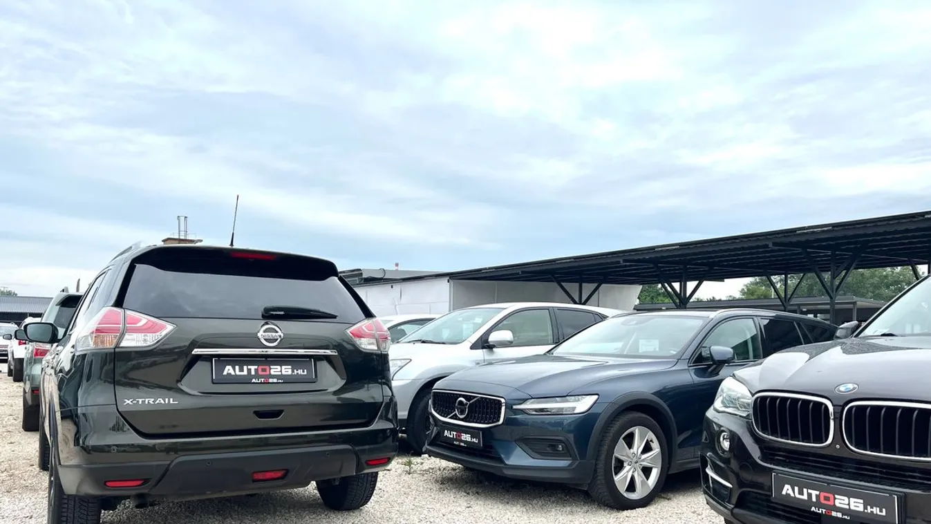 Új stratégia a céges flottakezelésében