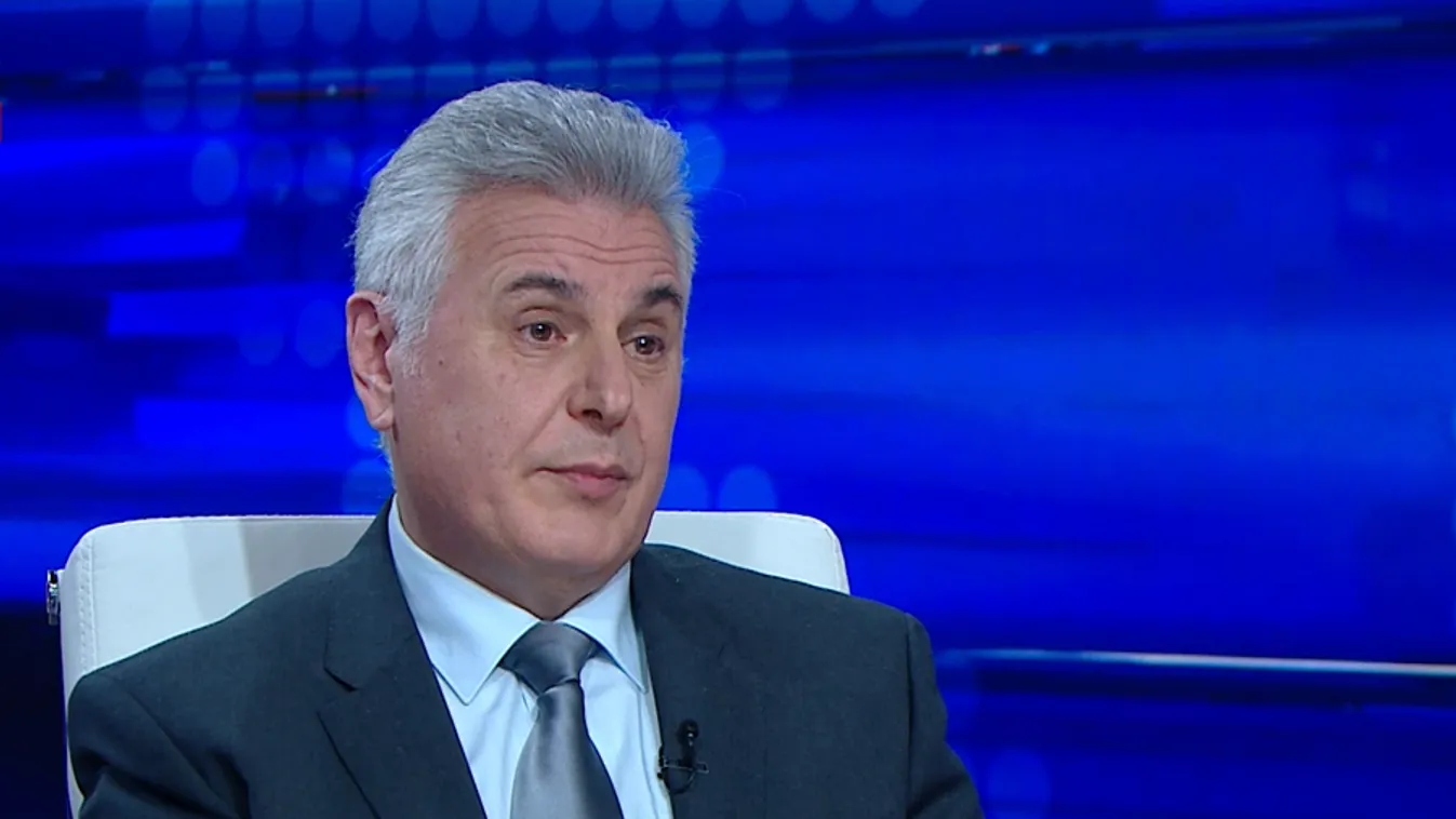 Egyre több hazai töltőállomás fogy ki az üzemanyagból