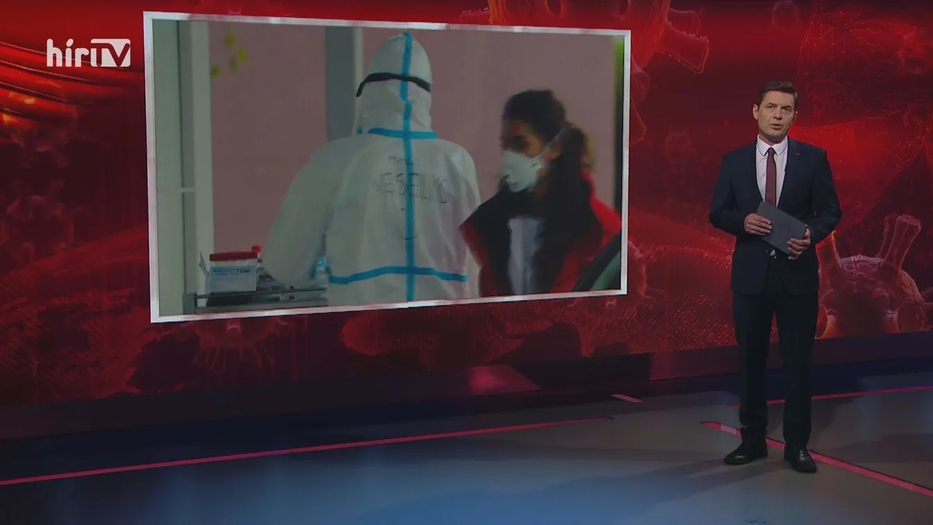 Covid percek (2021-05-02)