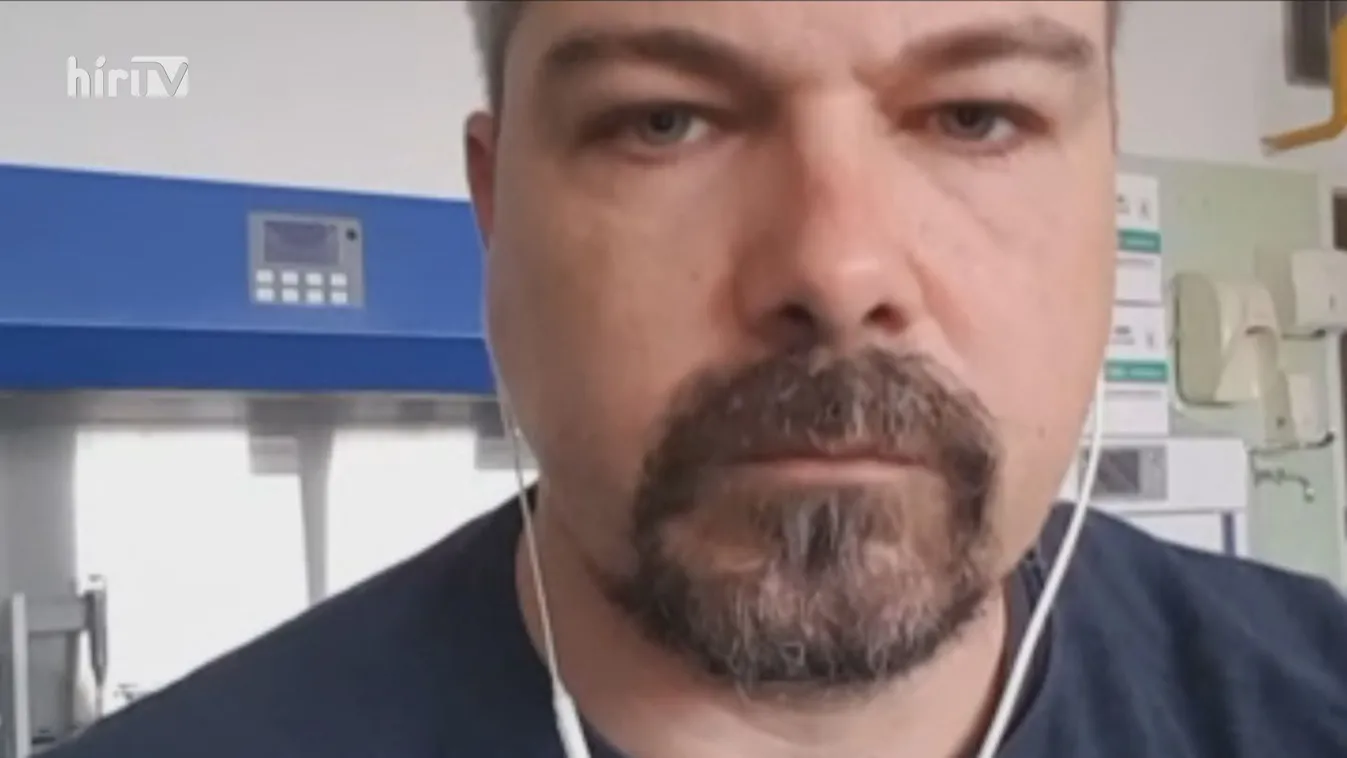 Dr. Letoha Tamás: A keleti hatalmak a nyertesei a vakcinaháborúnak