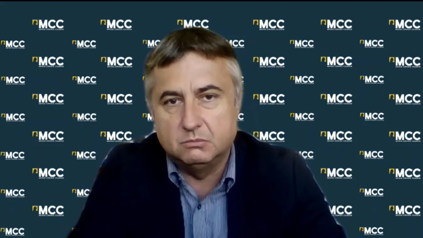 Háború Ukrajnában - Újabb háztömböket foglalt el a Wagner Bahmutban