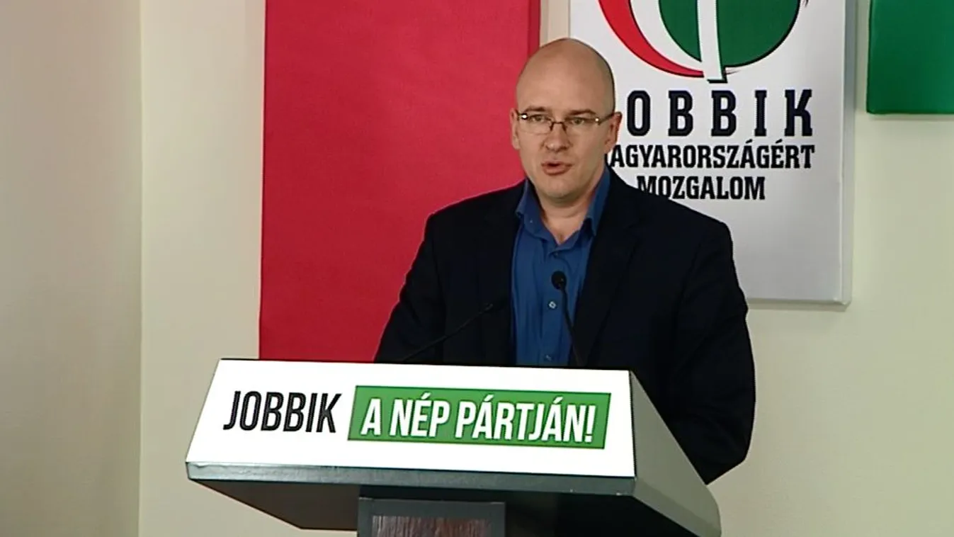 Volt jobbikosok szerint gyurcsányi útra lépett a Jobbik