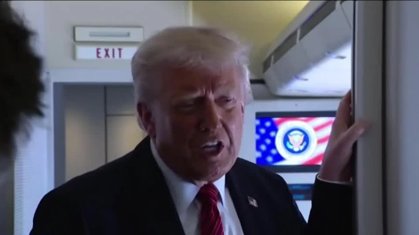 Vlagyimir Putyin nem lesz ott az isztambuli béketárgyaláson + videó