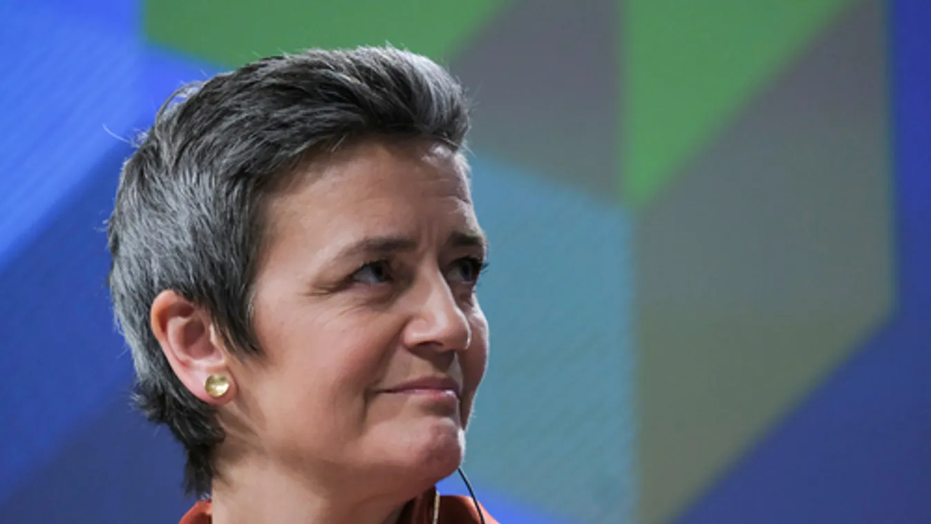 Kutatás-fejlesztést támogató tagállami programokat hagyott jóvá az Európai Bizottság