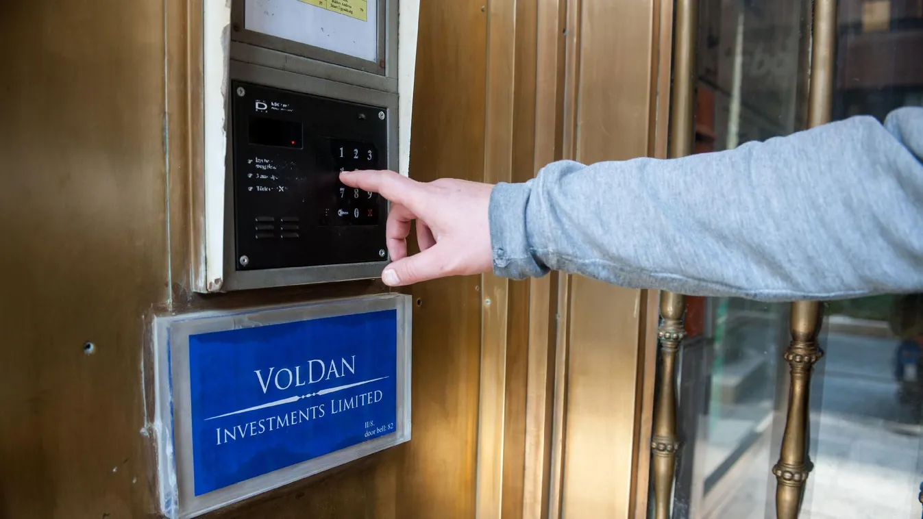 Letelepedési kötvények: ki kell adni az offshore cégek adatait