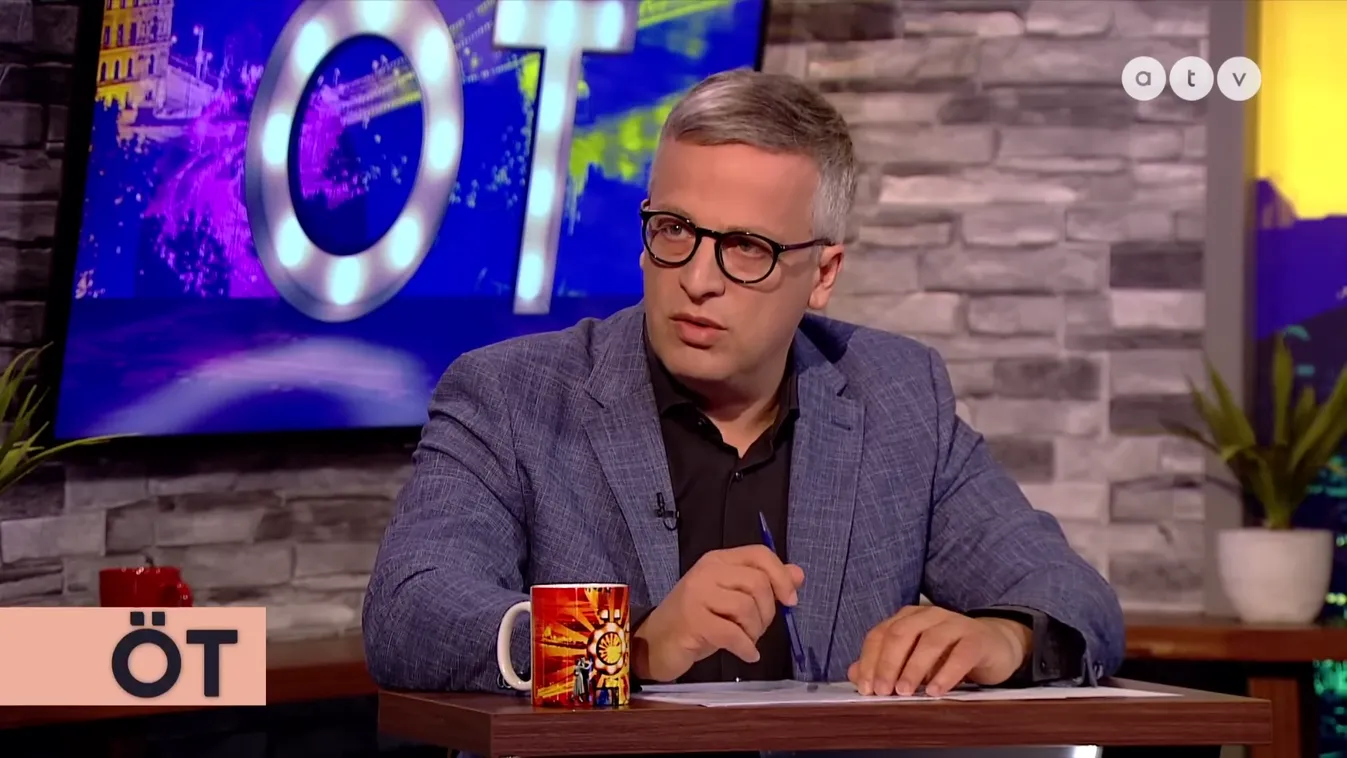 Somogyi Zoltán cége bonyolította a kampányt